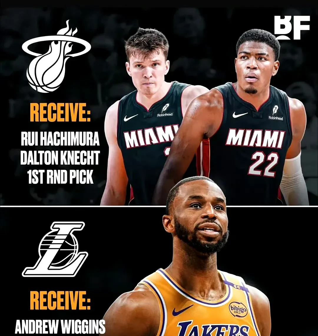 维京传奇英国版第三季-kaiyun网页版