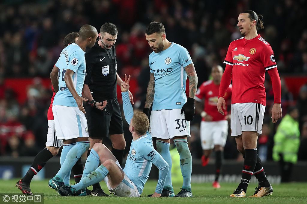 国际米兰vs尤文图斯最新专家精准比分预测-开云体育