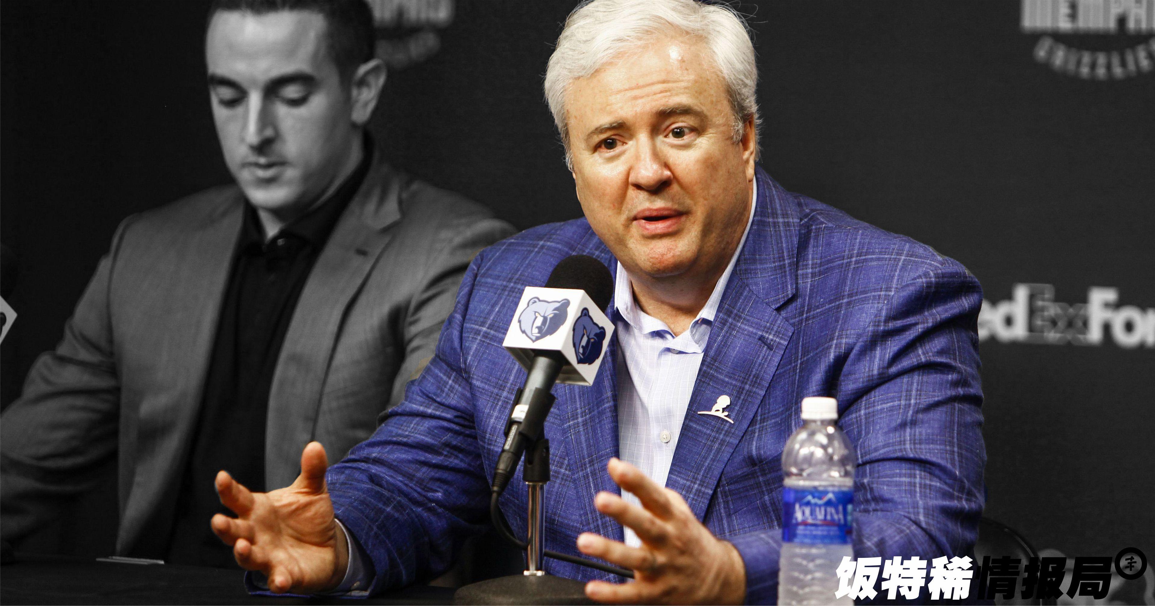 包含孟菲斯灰熊内部会议纪要流出：冲刺阶段防线松动，欧篮联使命明确，纪律约束更严格的词条-开云娱乐体育